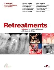 Retreatment. solutions for d'occasion  Livré partout en France