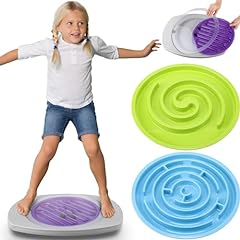 Pullcrease labyrinth balance for sale  Delivered anywhere in USA 