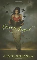 Green angel hoffman d'occasion  Livré partout en France