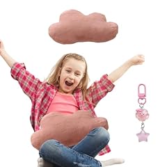 Wolkenkissen cloud pillow gebraucht kaufen  Wird an jeden Ort in Deutschland