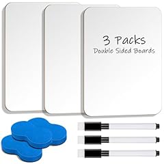 Small white board for sale  Delivered anywhere in USA 