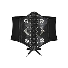 Bslingerie femmes steampunk d'occasion  Livré partout en France