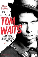 Arte essere tom usato  Spedito ovunque in Italia 