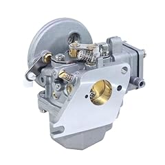 Boat motor carburetor for sale  Delivered anywhere in USA 