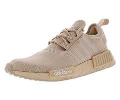 Adidas nmd women for sale  Delivered anywhere in USA 