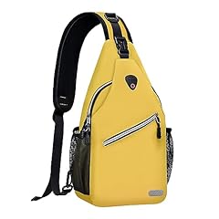 Mosiso sling backpack for sale  Delivered anywhere in USA 