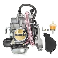 Wztepeng carburetor compatible for sale  Delivered anywhere in USA 