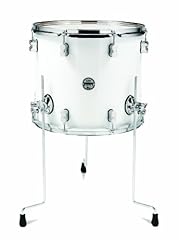Pacific drums pdcm1618ttpw for sale  Delivered anywhere in USA 