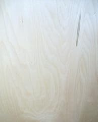 White birch plywood for sale  Delivered anywhere in USA 