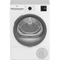 Beko bm3t37210w1 wäschetrockn gebraucht kaufen  Wird an jeden Ort in Deutschland