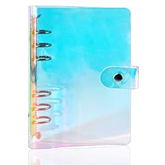Smarpau binder cover for sale  Delivered anywhere in UK