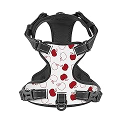 Pull dog harness for sale  Delivered anywhere in USA 