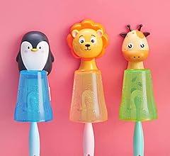 Ting gobelet dents d'occasion  Livré partout en France