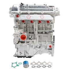 Artudatech g4fd 1.6l for sale  Delivered anywhere in USA 