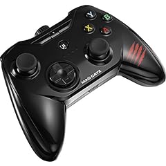Mad catz .r.l. for sale  Delivered anywhere in UK