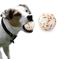 Jerock dog balls for sale  Delivered anywhere in USA 