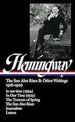 Ernest hemingway sun for sale  Delivered anywhere in USA 