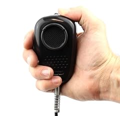 Sra 198 microphone for sale  Delivered anywhere in USA 