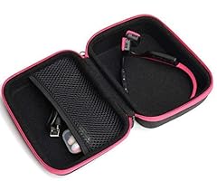 Protective case shokz for sale  Delivered anywhere in USA 