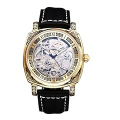 Jewelrywe automatic watches for sale  Delivered anywhere in UK