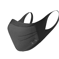 Armour sports facemask for sale  Delivered anywhere in USA 