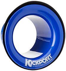 Kickport blue inch for sale  Delivered anywhere in USA 
