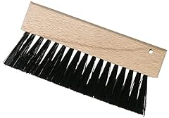 Contacto krümelbürste holz gebraucht kaufen  Wird an jeden Ort in Deutschland