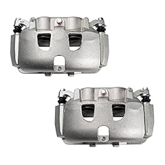 Trq front brake for sale  Delivered anywhere in USA 