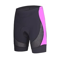 Beroy womens bike for sale  Delivered anywhere in USA 