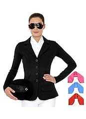Spooks showjacket change gebraucht kaufen  Wird an jeden Ort in Deutschland