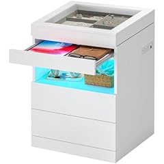 Bthfst led nightstand for sale  Delivered anywhere in USA 