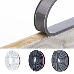 wickes plinth sealing strip for sale  Delivered anywhere in UK