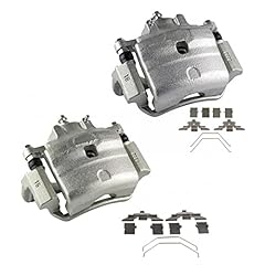 Trq front brake for sale  Delivered anywhere in USA 