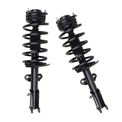 Parod 471128l 471128r for sale  Delivered anywhere in USA 
