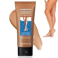 Trucco per gambe usato  Spedito ovunque in Italia 