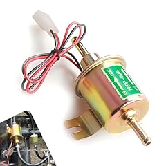 Polcatay fuel pump for sale  Delivered anywhere in USA 
