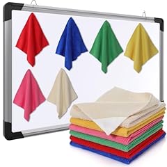 Pack magnetic whiteboard for sale  Delivered anywhere in USA 