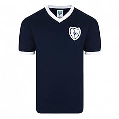 Tottenham hotspur 1962 for sale  Delivered anywhere in UK