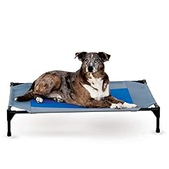 Pet products coolin for sale  Delivered anywhere in USA 