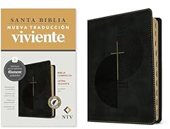 Biblia compacta ntv d'occasion  Livré partout en France