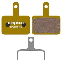 Epic disc brake for sale  Delivered anywhere in UK