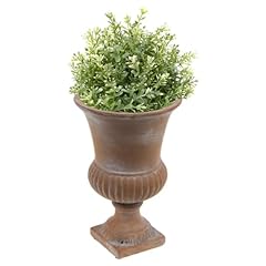 Dibor vintage style for sale  Delivered anywhere in UK