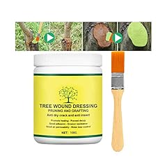 Tree wound sealer for sale  Delivered anywhere in USA 