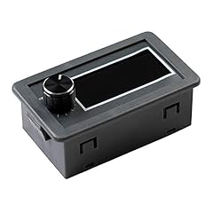 Cloudray lcd display for sale  Delivered anywhere in USA 