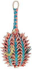 Planet pleasures ananas d'occasion  Livré partout en France