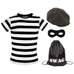 Love fancy dress for sale  Delivered anywhere in UK