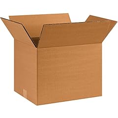 Box usa boxes for sale  Delivered anywhere in USA 