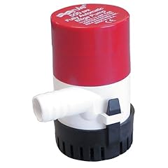 Rule pwc automatic for sale  Delivered anywhere in USA 