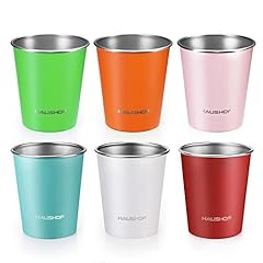 Haushof pint cup for sale  Delivered anywhere in USA 