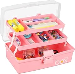 Yekolau layer craft for sale  Delivered anywhere in UK